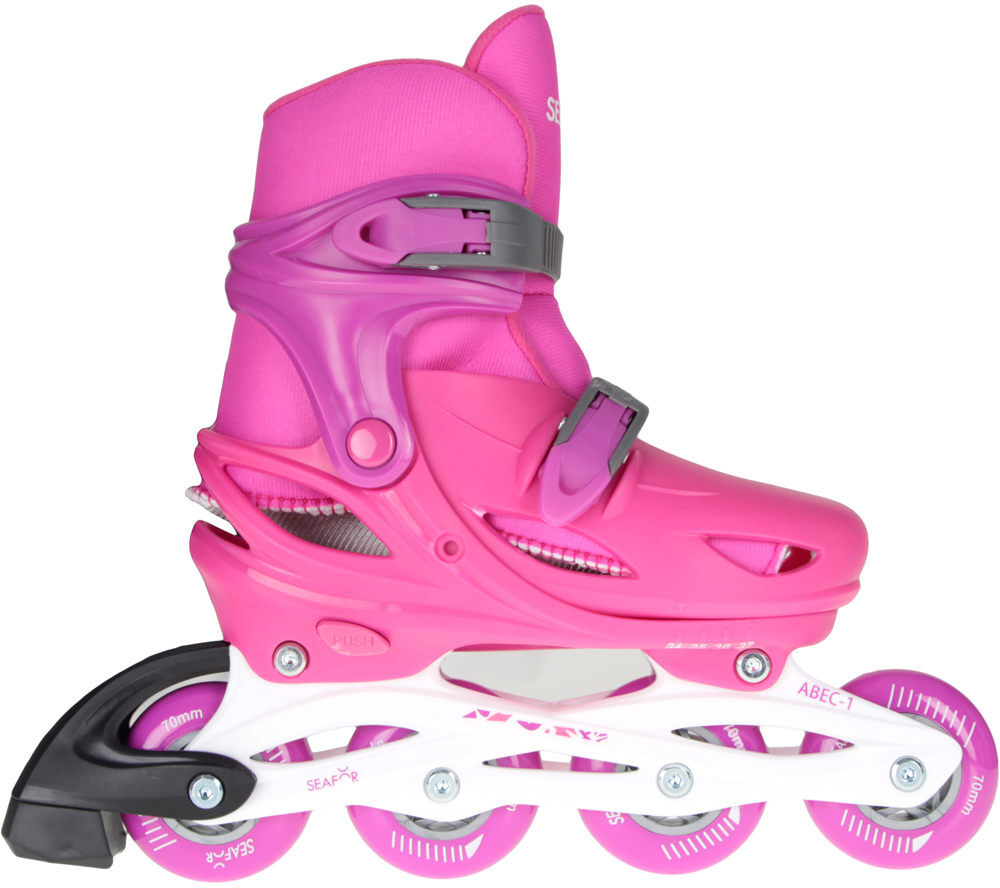 Seafor Patines infantiles summ 3