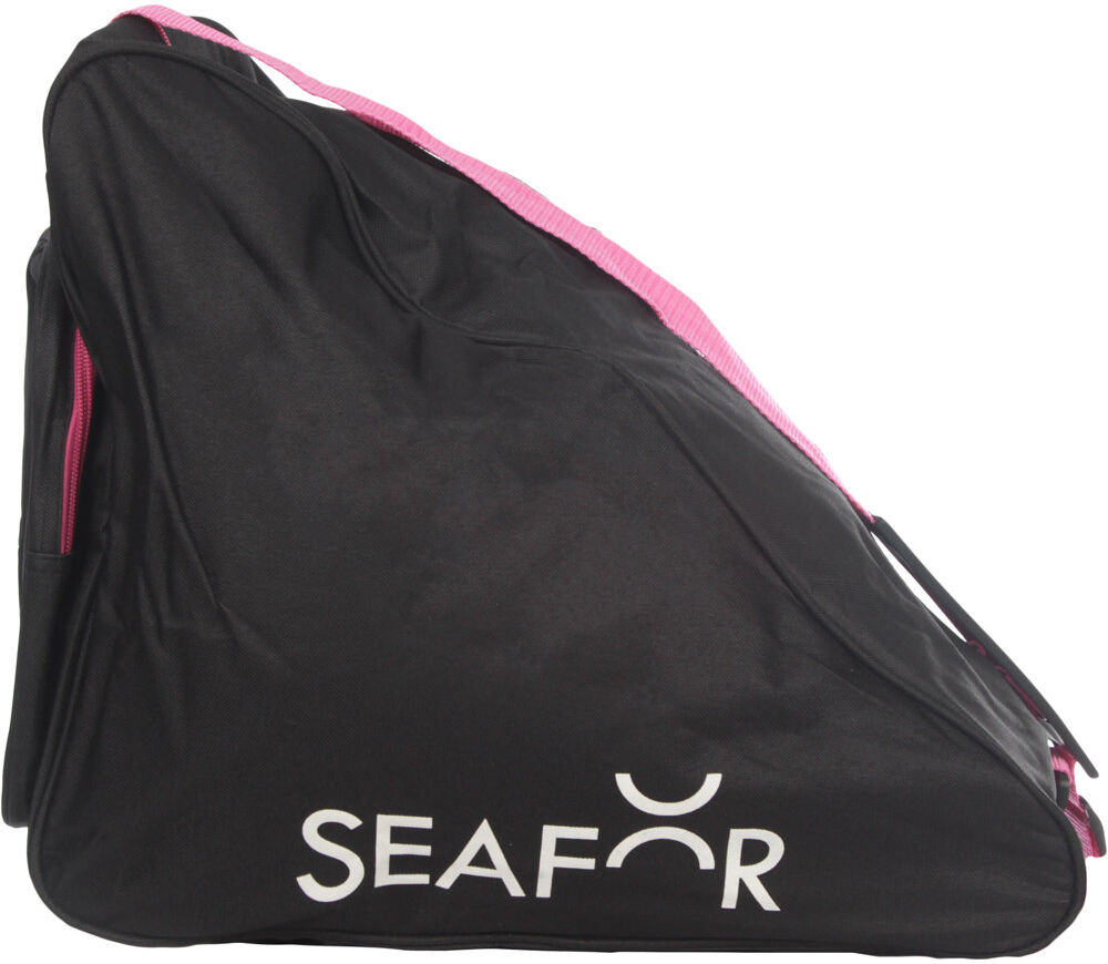 Seafor Bolsa portapatines bolsa patines mujer