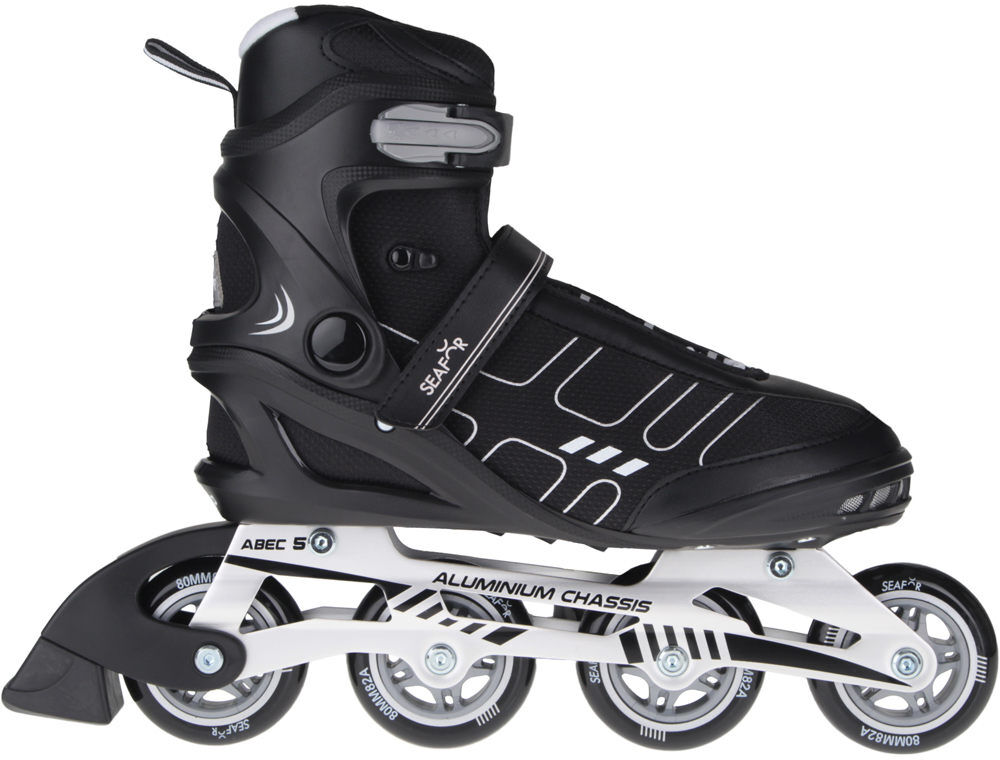 Seafor Patines en linea hombre race