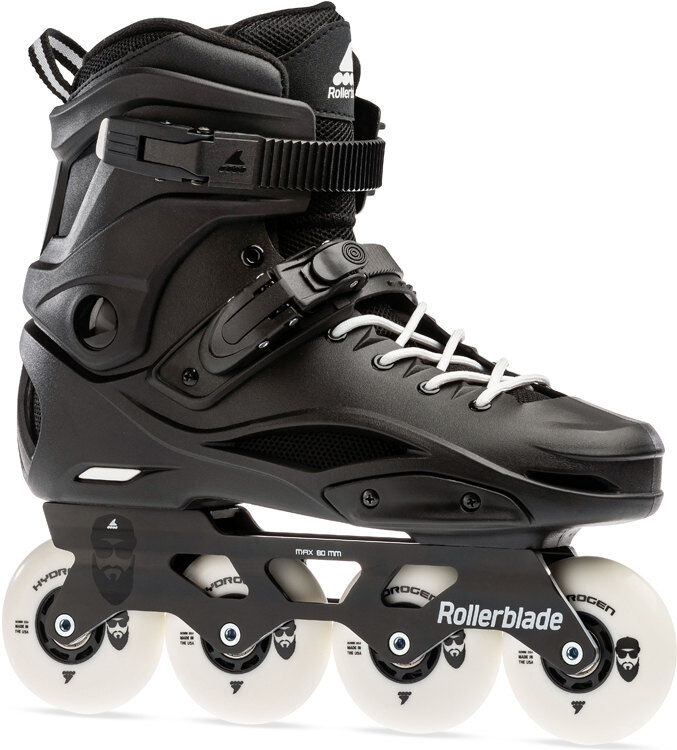 Rollerblade Patines en linea hombre patines rb da