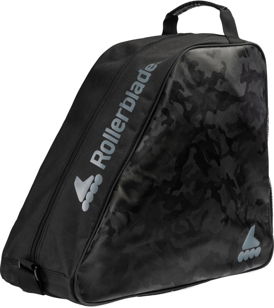 Rollerblade Bolsa portapatines bolsa skate bag