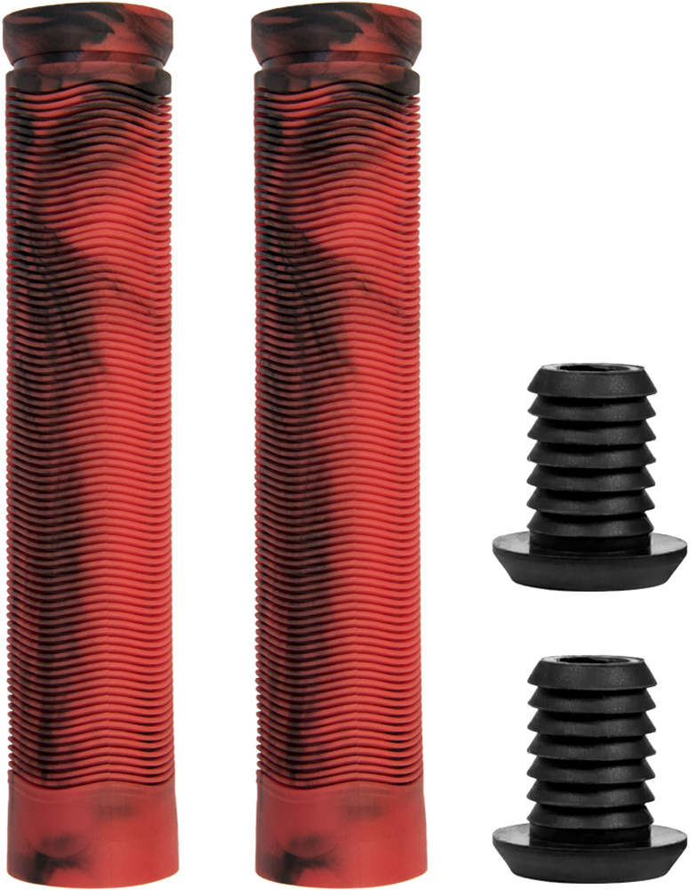 Bestial Varios patines y skates mix grips