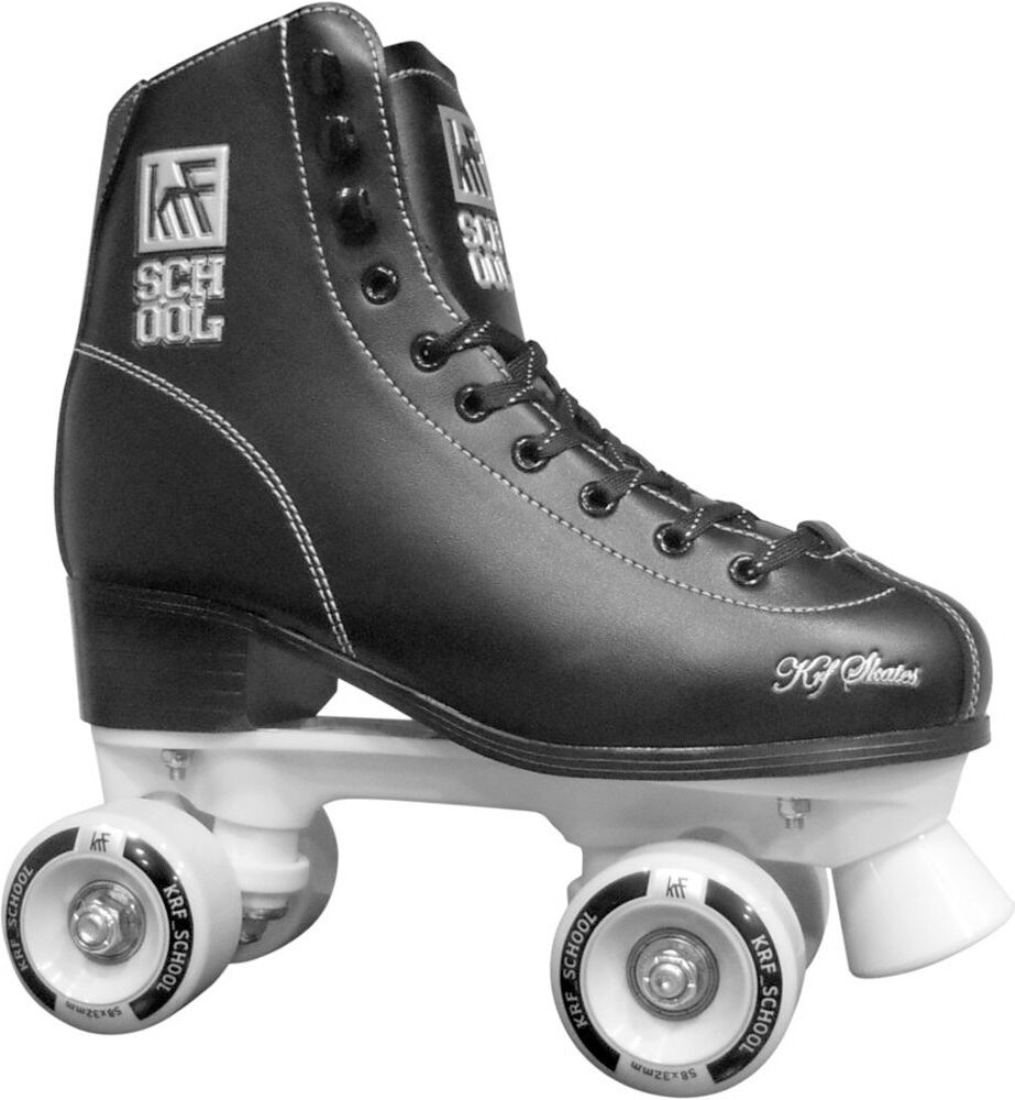 Krf Patines 4 ruedas des krf patin roller school pph