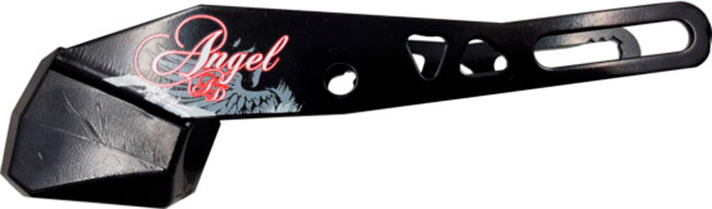 Krf Freno skate acc pat freno l new angel 4x80