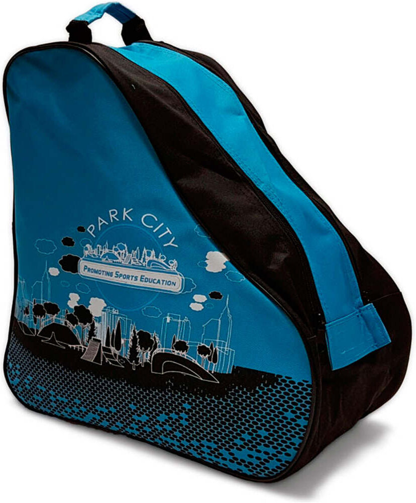 Park City Bolsa portapatines des park city bolsa portapatin