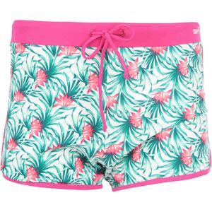 Seafor pacific short baño mujer Blanco (XXL)