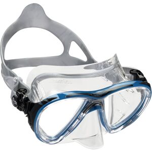 Cressi Sub evo big eyes gafas snorkel  (UNICA)