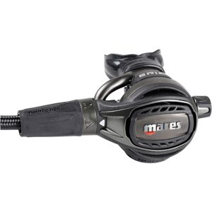 Mares regulator epic adj 82x  (UNICA)