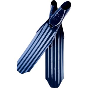 C4 surfer zapato 300 Azul (41/42)