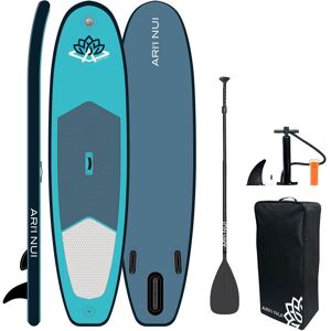 Arii Nui mahana sup infl 100 tablas de paddle surf  (UNICA)