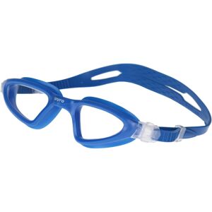 Spyro hero gafas natación Azul (UNICA)