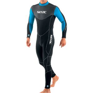 Seac traje sense hombre 3 mm  (XXL)