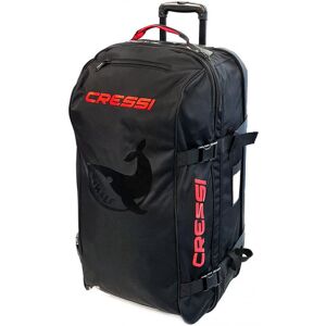 Cressi Sub bolsa whale  (UNICA)