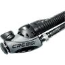 Cressi Sub conjunto hinchador completo11  (UNICA)