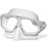 Spetton freemaster apnea profesional Blanco (UNICA)