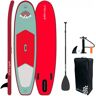 Arii Nui mahana sup infl 100 tablas de paddle surf  (UNICA)