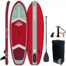 Arii Nui hlite infl sup 96 tablas de paddle surf  (UNICA)