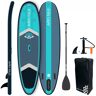 Arii Nui hlite infl sup 106 tablas de paddle surf  (UNICA)