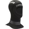 Cressi Sub capucha orust 5mm  (XL)