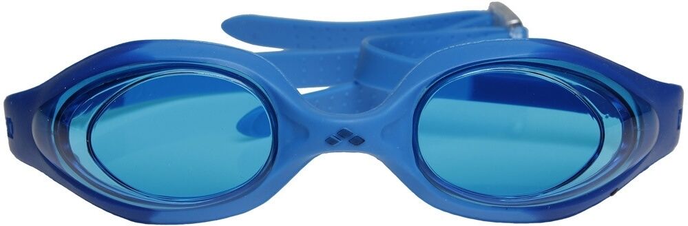 Arena spider gafas natación niño Azul (UNICA)