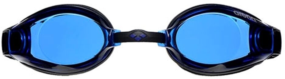 Arena zoom x-fit gafas natación Azul (UNICA)