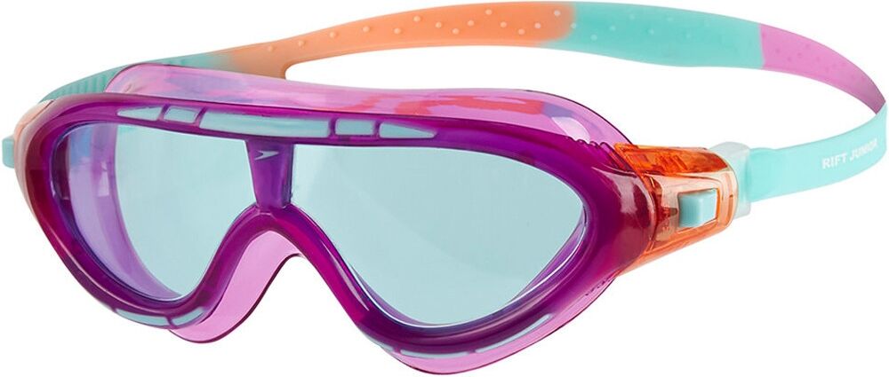 Speedo biofuse rift junior bl gafas natación niño  (UNICA)