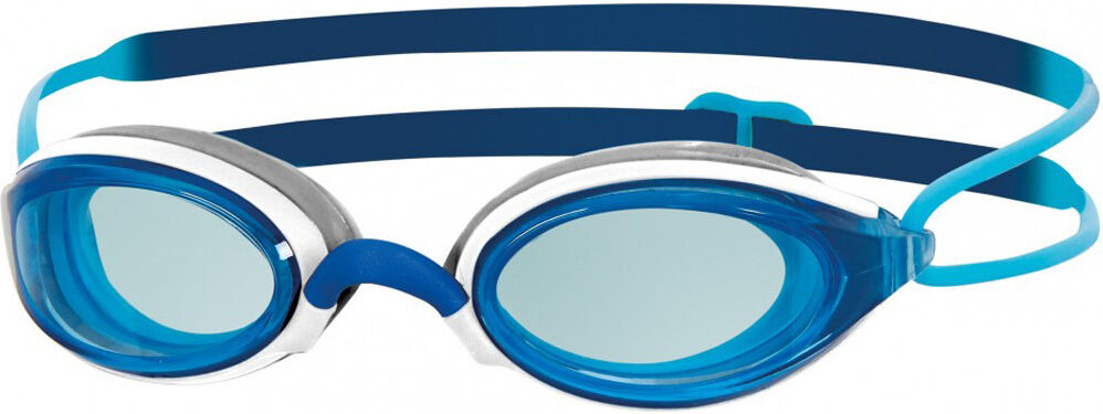 Zoggs fusion air gafas natación Azul (UNICA)