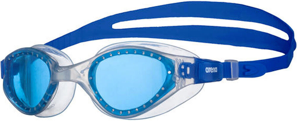 Arena cruiser evo gafas natación Azul (UNICA)