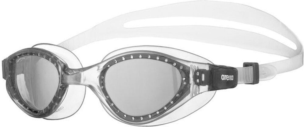 Arena cruiser evo gafas natación niño  (UNICA)