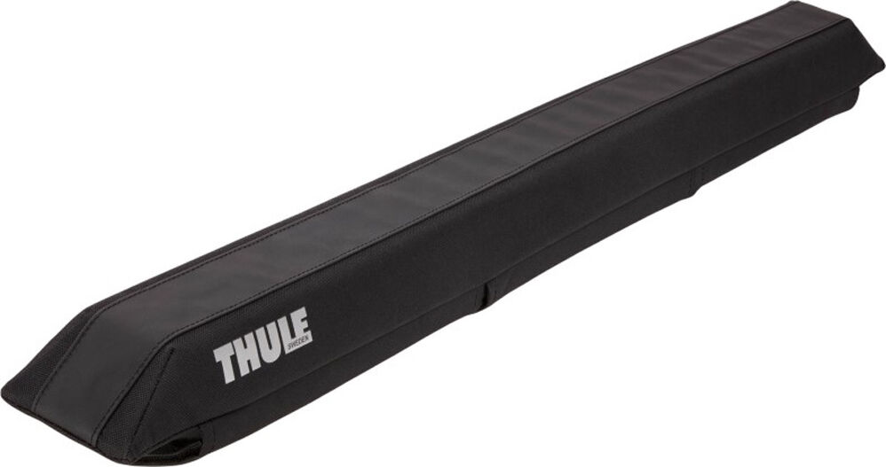 almohadilla thule surf pads negro portaembarcaciones Negro (UNICA)