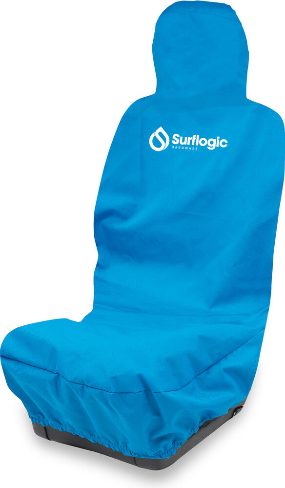 Surflogic waterproof car seat cover single varios surf  (UNICA)