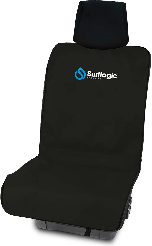 Surflogic waterproof car seat cover single varios surf  (UNICA)