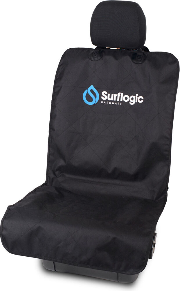 Surflogic waterproof car seat cover single varios surf  (UNICA)