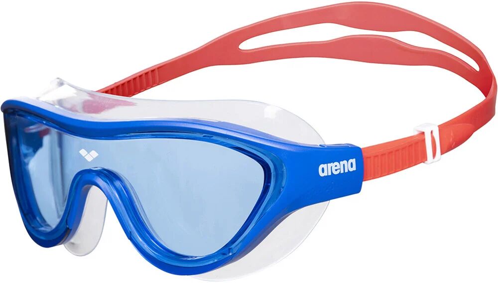 Arena the one mask gafas natación niño Azul (UNICA)