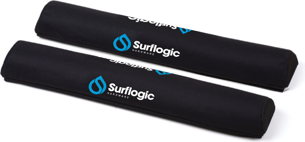 Surflogic aero rack pads 50 cm varios surf  (UNICA)