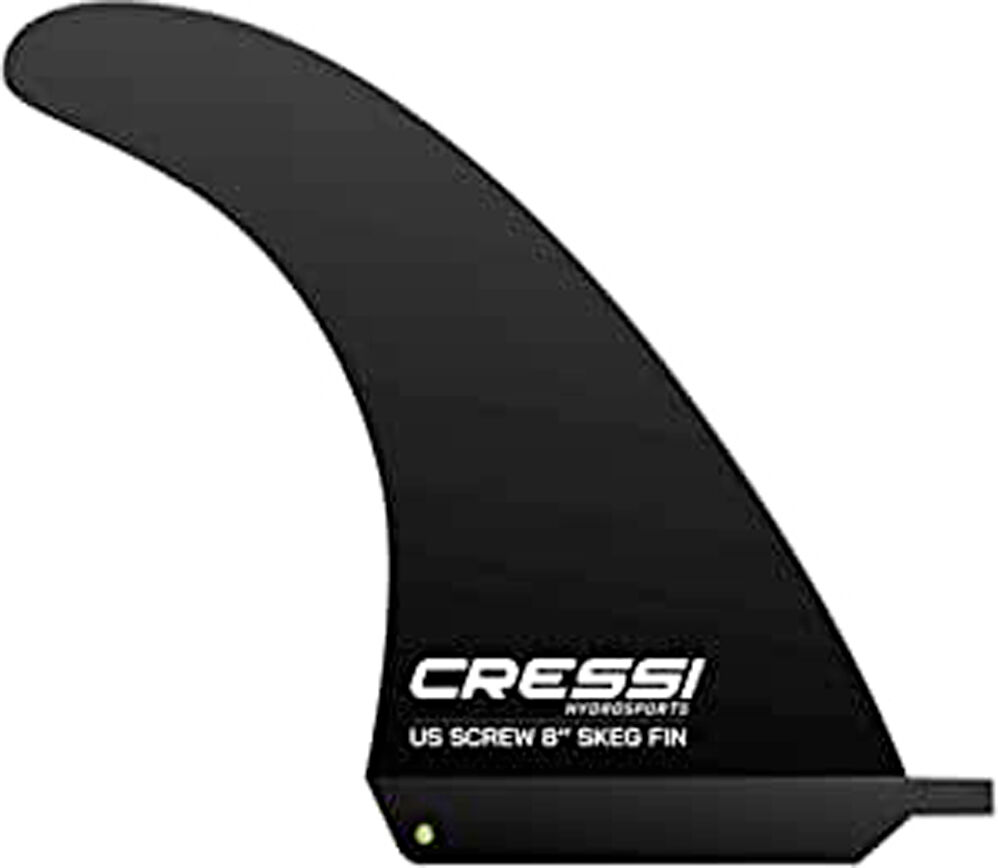 Cressi Sub quilla us 8  (UNICA)