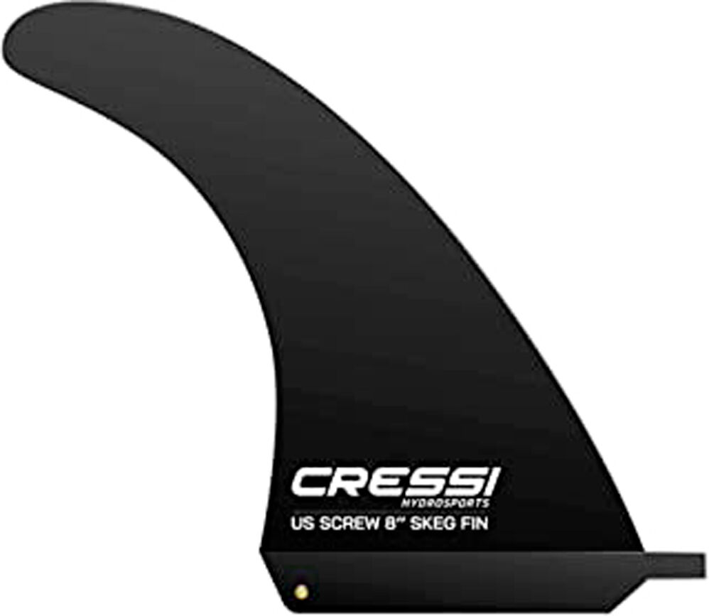 Cressi Sub quilla us 9  (UNICA)