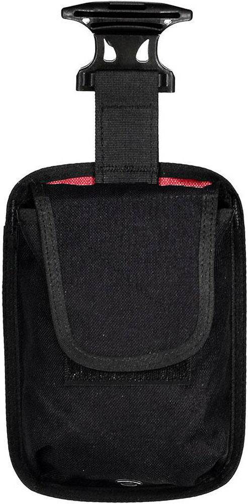 Hollis 10lb lx2 weight pouch-replacement  (UNICA)