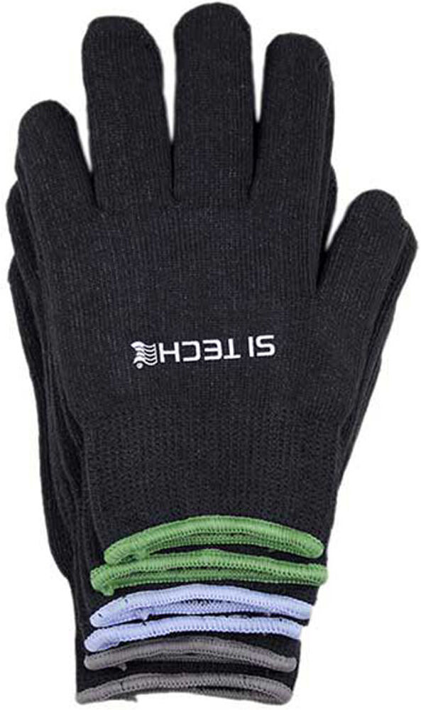 Si-Tech guantes interiores kleven para dry syste  (L)