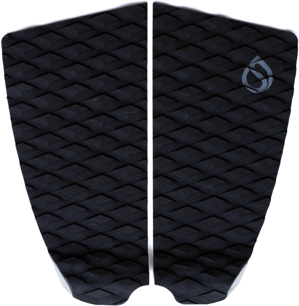 Surflogic traction sfl two grip surf Negro (UNICA)