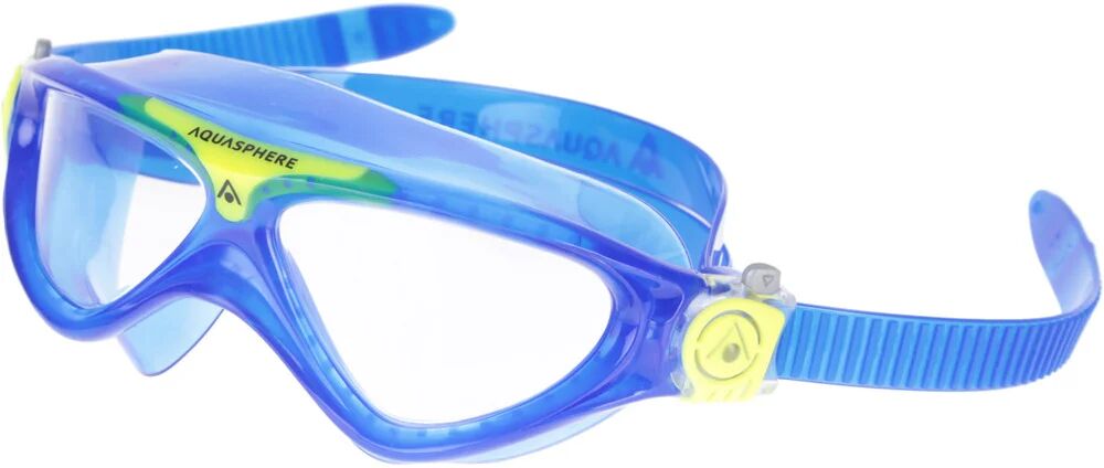 Aquasphere vista junior gafas natación niño Azul (UNICA)