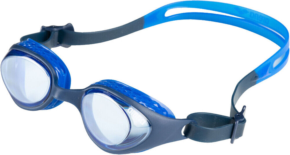 Arena air gafas natación niño Azul (UNICA)