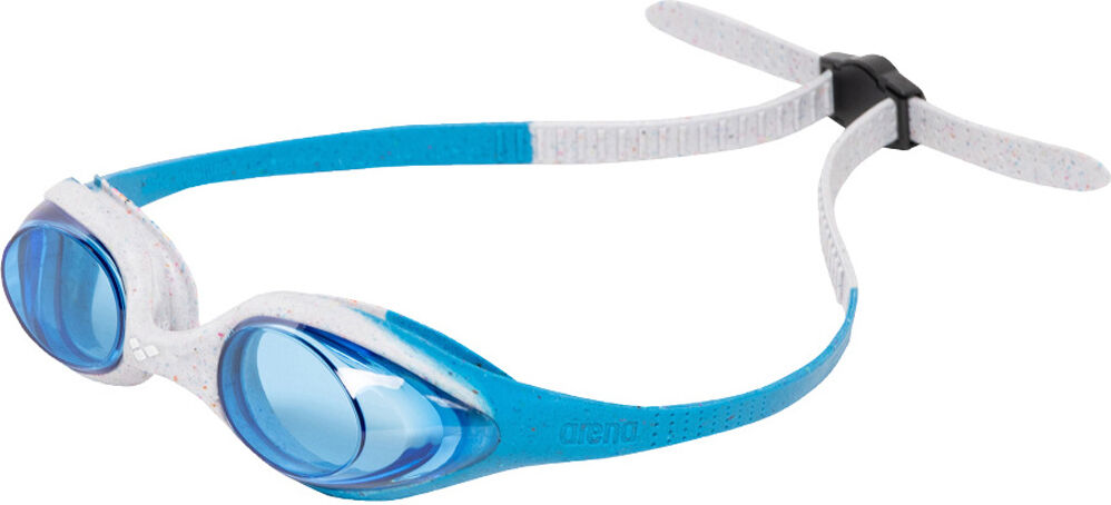 Arena spider gafas natación niño Azul (UNICA)