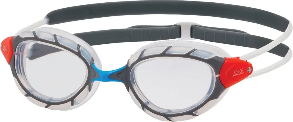 Zoggs predator small gafas natación  (UNICA)