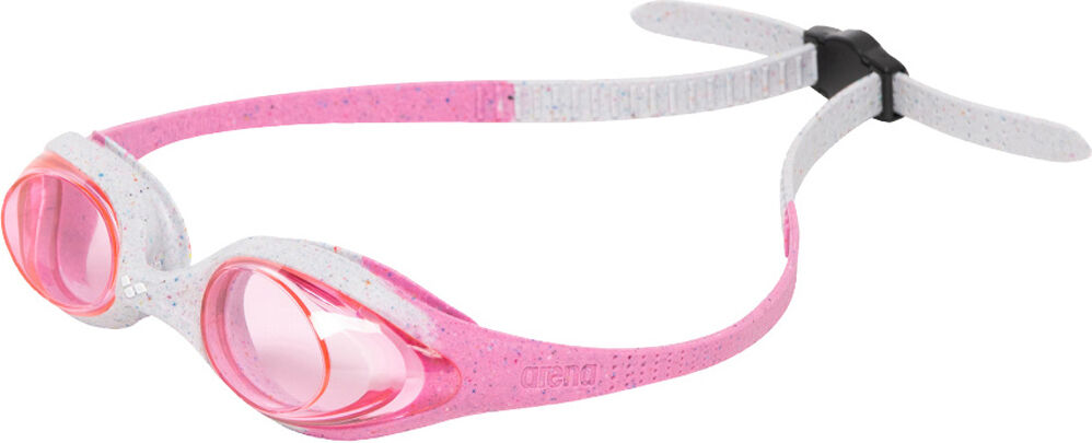 Arena spider gafas natación niño Rosa (UNICA)