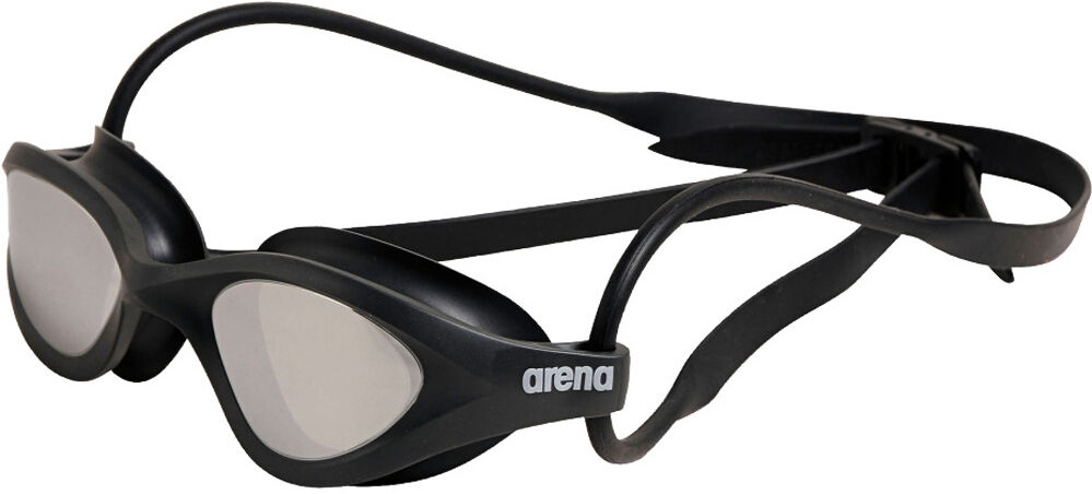 Arena 365 goggles gafas natación Negro (UNICA)