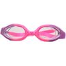 Arena spider gafas natación niño Morado (UNICA)