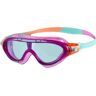 Speedo biofuse rift junior bl gafas natación niño  (UNICA)