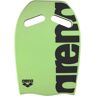 Arena kickboard tabla natación Verde (UNICA)