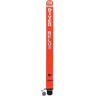 Mares buoy diver marker - all in one  (UNICA)